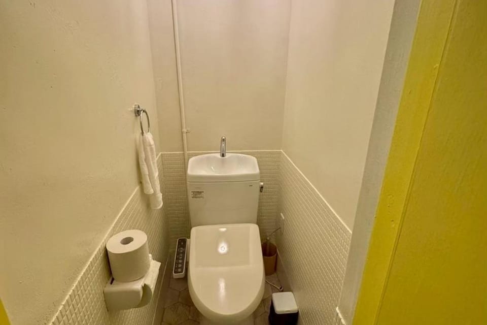 白浜ペットフレンドリーハウス Apartment in Japan