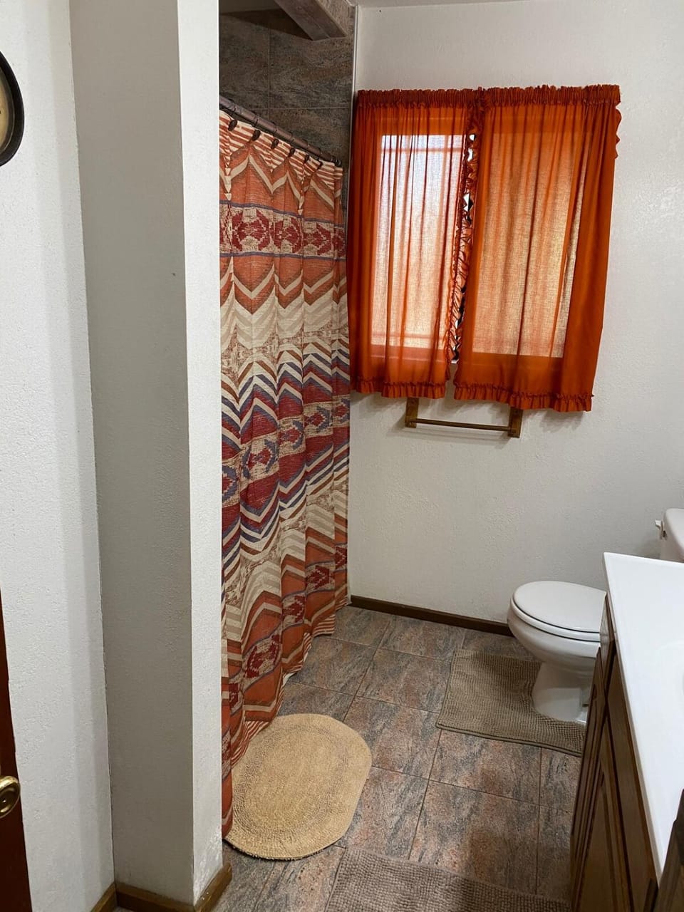 FamilyFavoriteGetaway Sleeps 10 Near SnowTubingPark House in Big Bear