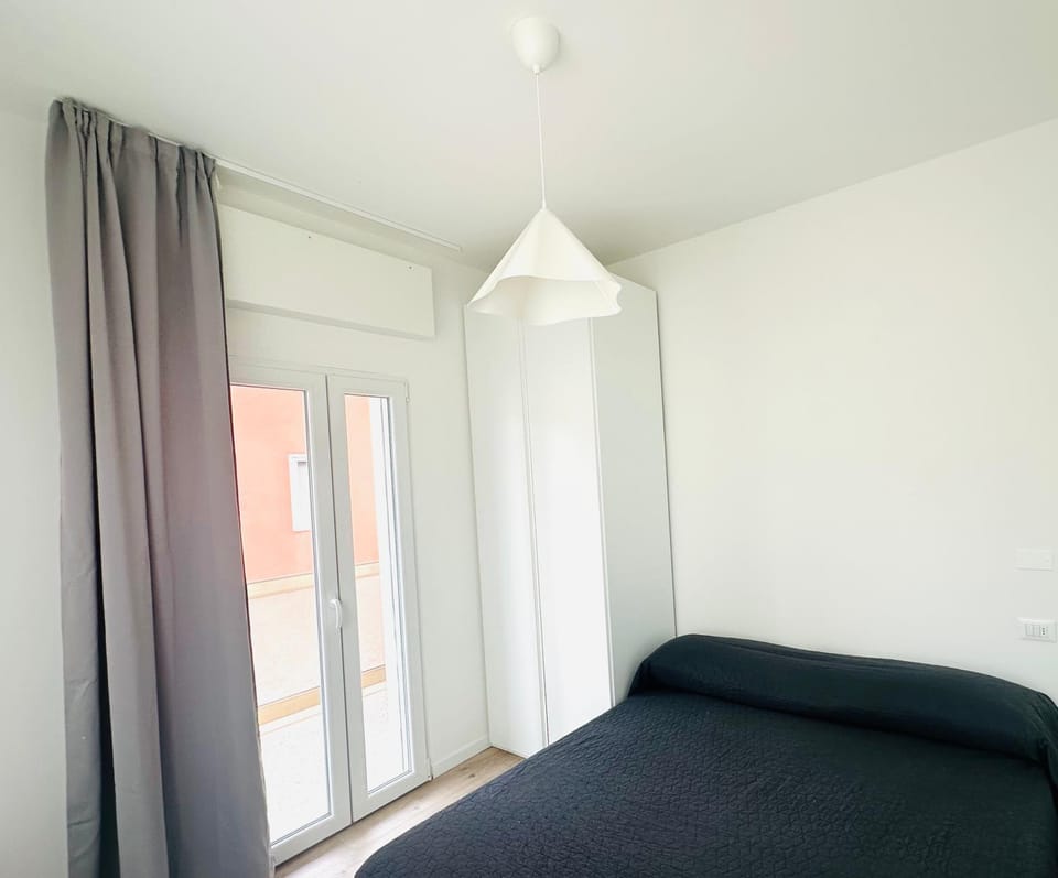 Verga - 100 m da Piazza Mazzini - Immobil Relax Apartment in Lido di Jesolo