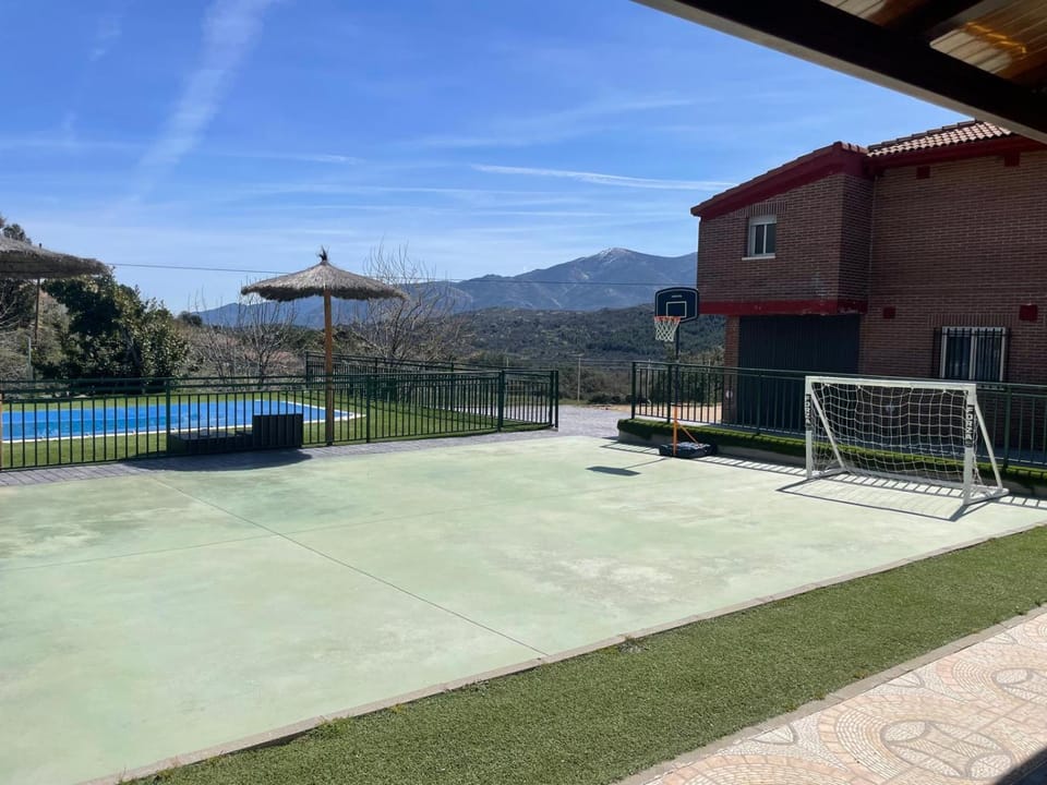 Off site