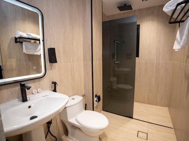 ليالي طيبة Apartment in Medina