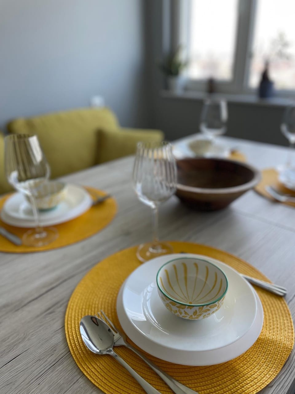 Coffee/tea facilities, Food and drinks, Dining area, Food