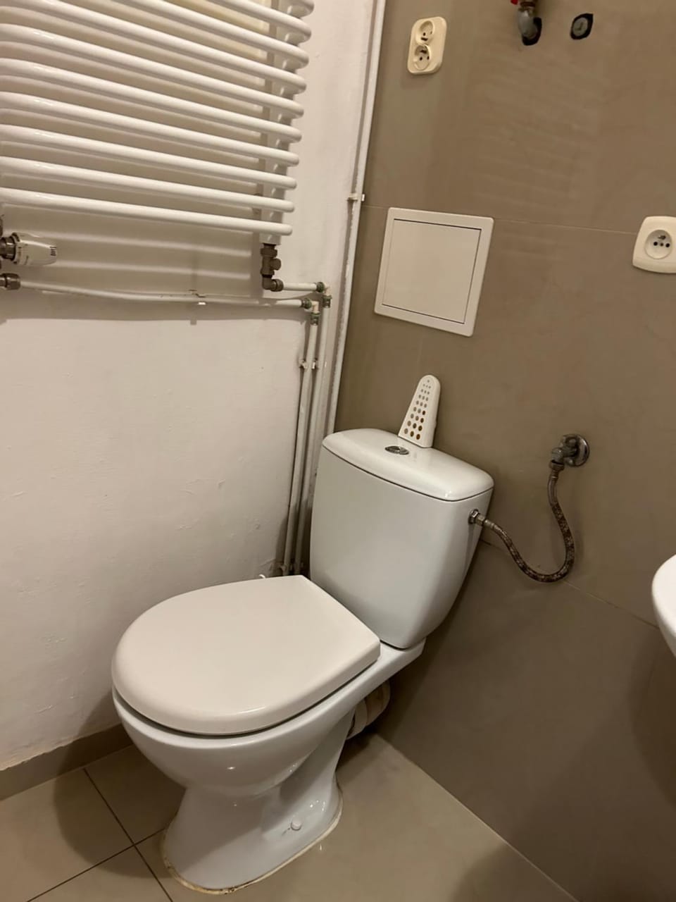 Planty Apartament Apartment in Krakow