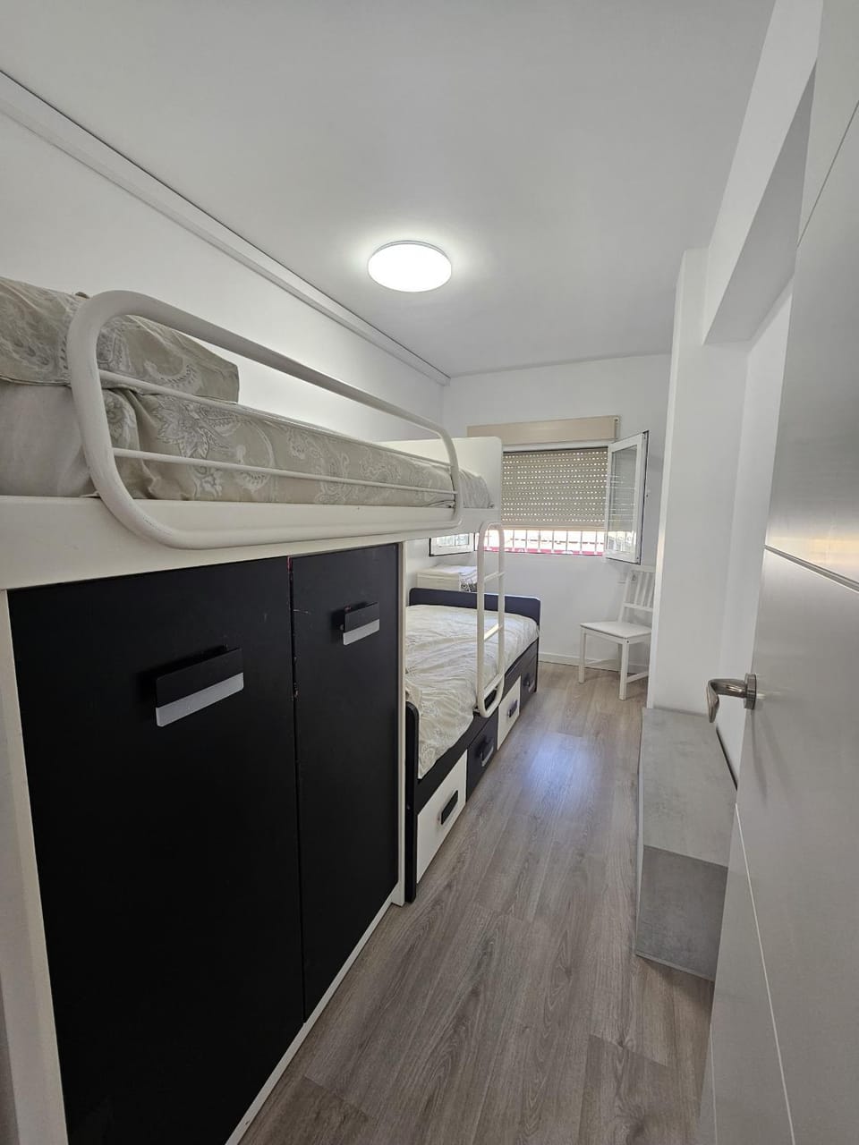 Apartamento Goleta Beach IF Benidorm Apartment in Benidorm