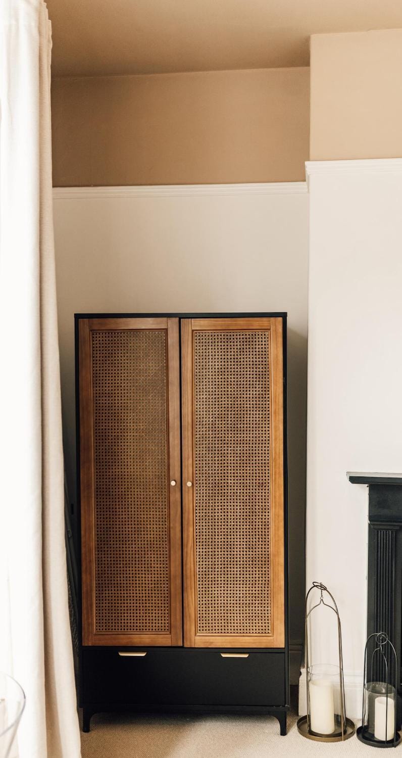 Boho Bay One - Seaside Escape Apartment in Whitley Bay