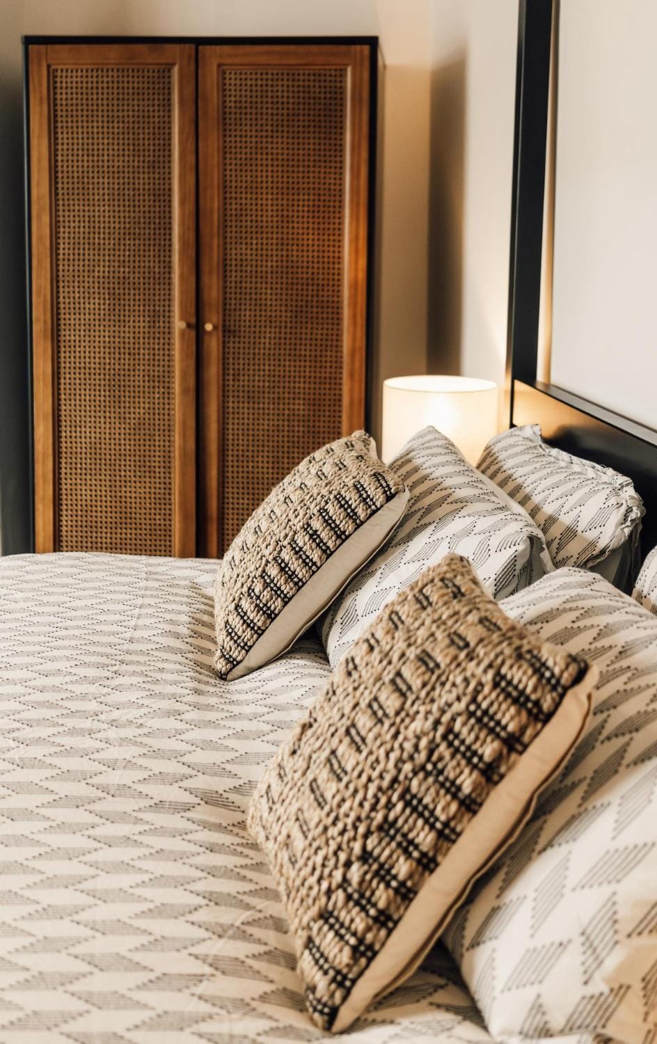 Boho Bay One - Seaside Escape Apartment in Whitley Bay