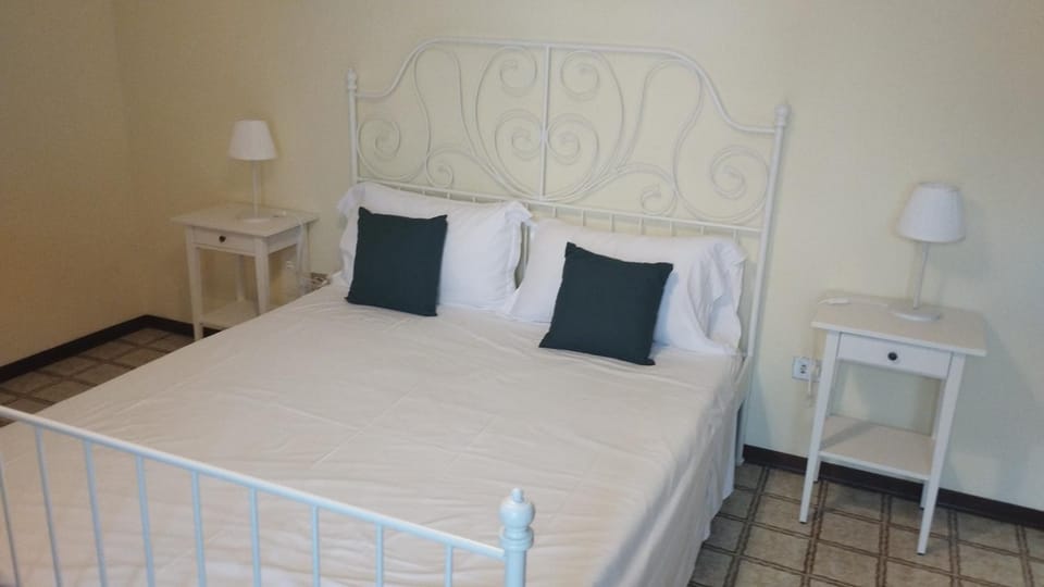 Luce nel Garda Apartment in Castelnuovo del Garda