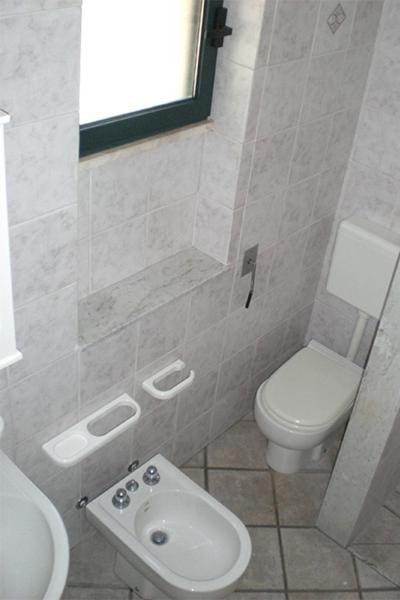 Villeriunite - Villetta numero 6 House in Apulia