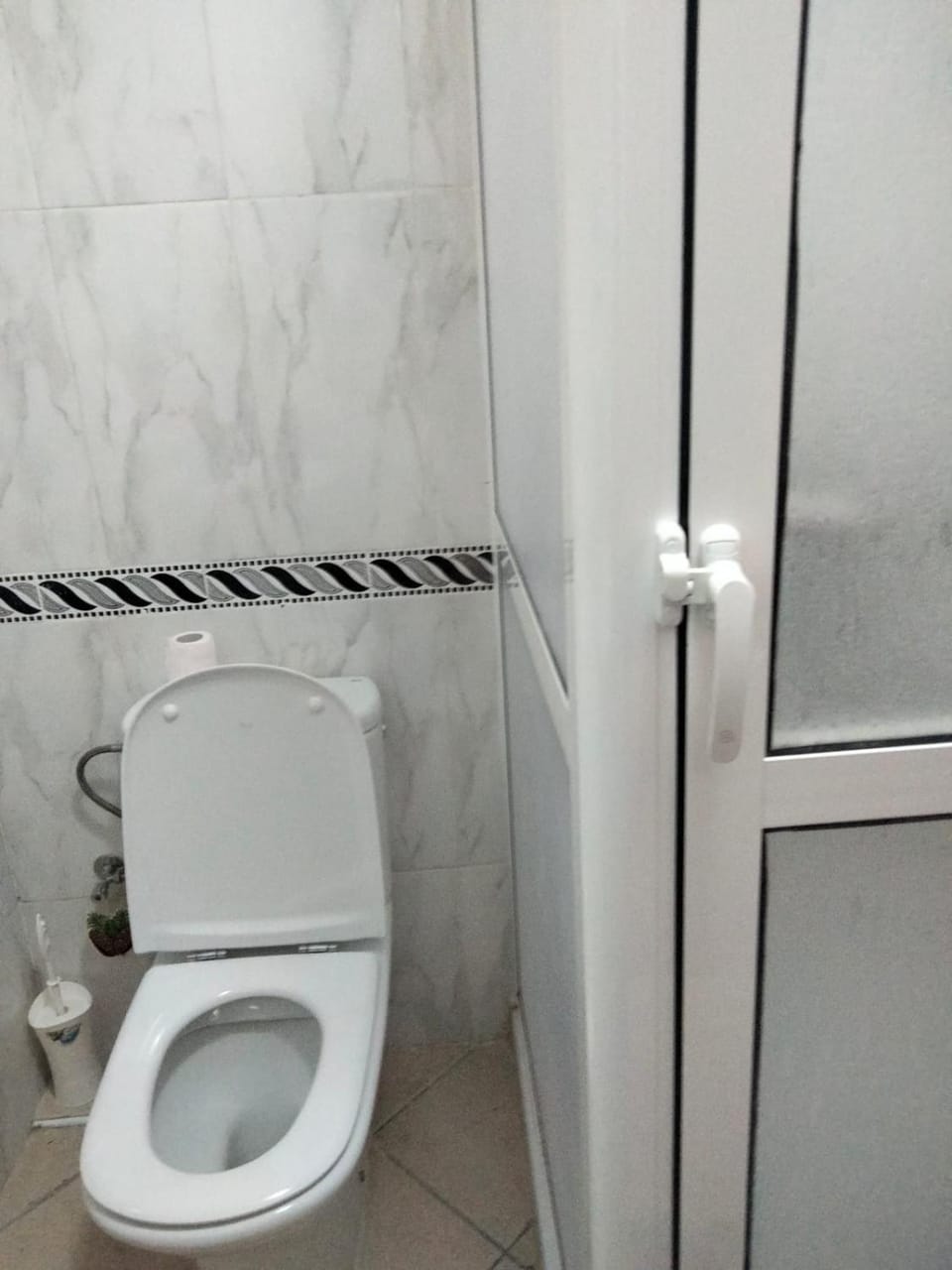 Appartement 51 amina Apartment in Tangier-Tétouan-Al Hoceima