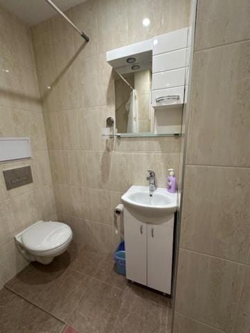 No5 Residence Apartment in Gabrovo, Bulgaria
