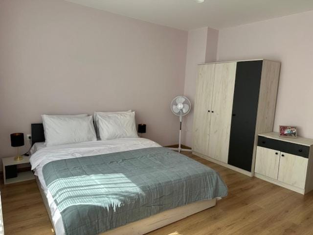 No5 Residence Apartment in Gabrovo, Bulgaria