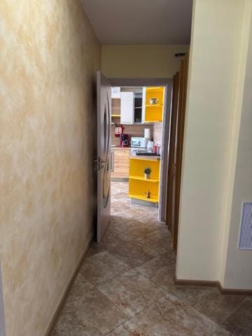 No5 Residence Apartment in Gabrovo, Bulgaria