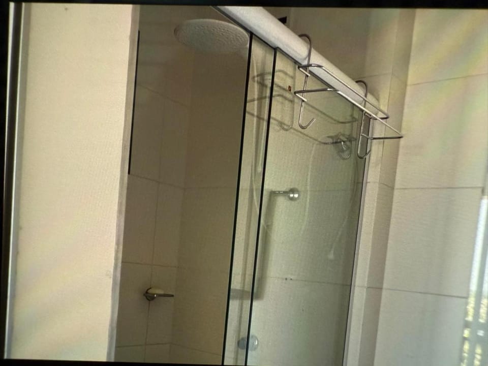 Apto para a Cop30 de 07 a 23 de Nov Apartment in Belém