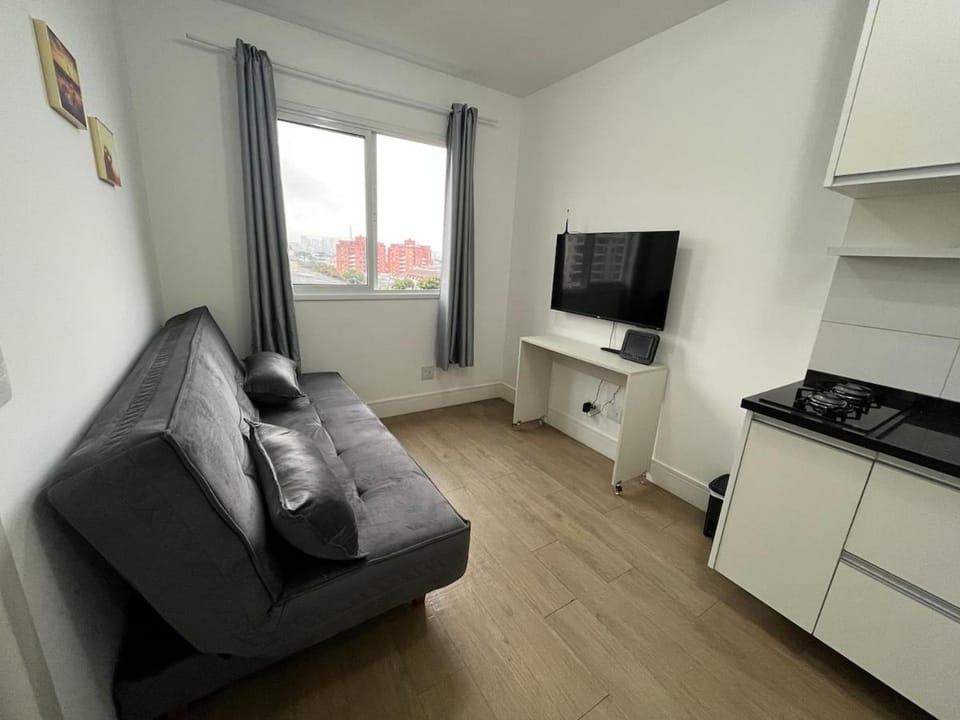 Communal lounge/ TV room, TV and multimedia, Living room, Seating area