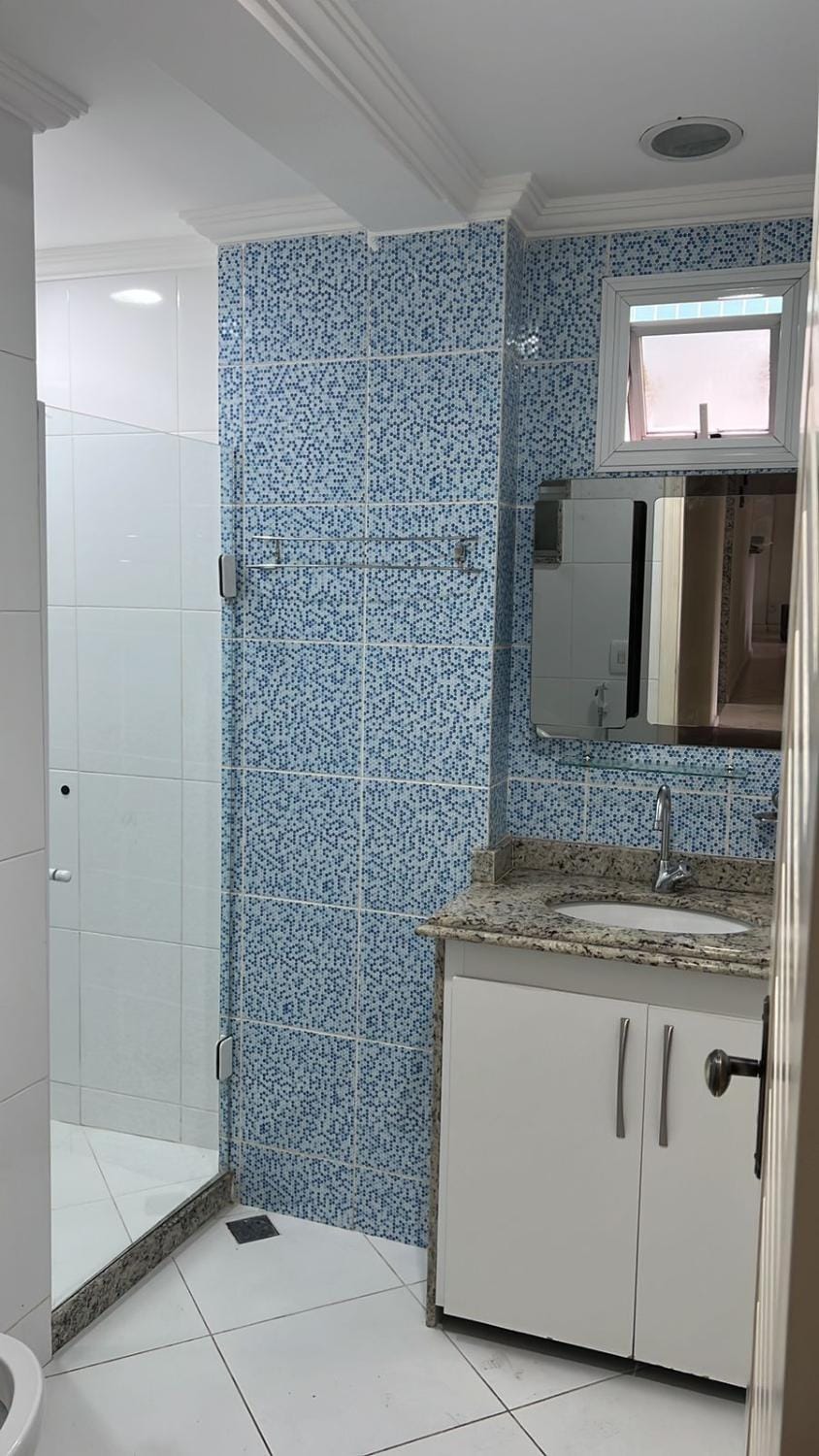 Apartamento Praia das Dunas Cabo Frio Apartment in Cabo Frio