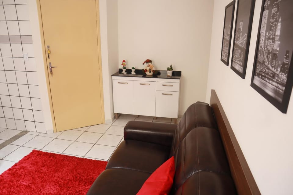 Communal lounge/ TV room, Living room, Seating area