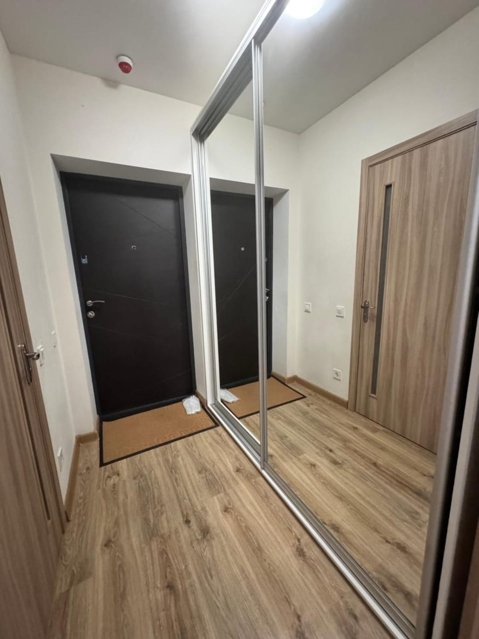 Квартира посуточно Одесса, ЖК Артвиль, Аквапарк Apartment in Odessa