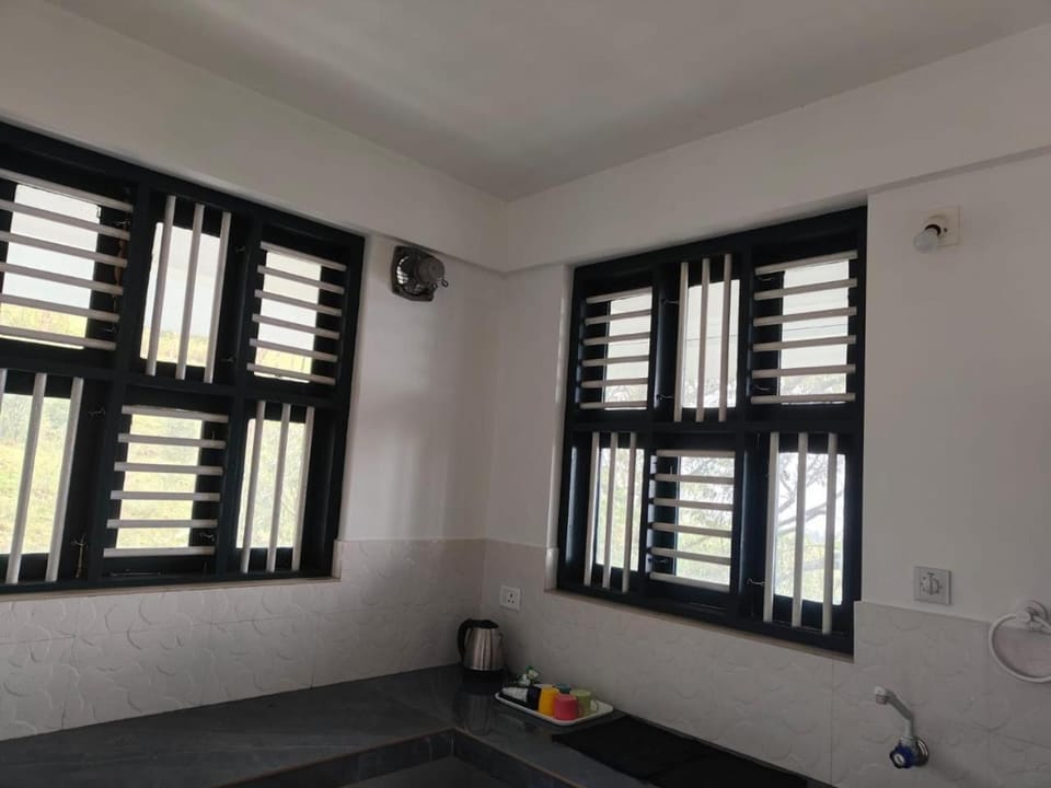 Ameliore Horizon Comfort Apartment in Kerala