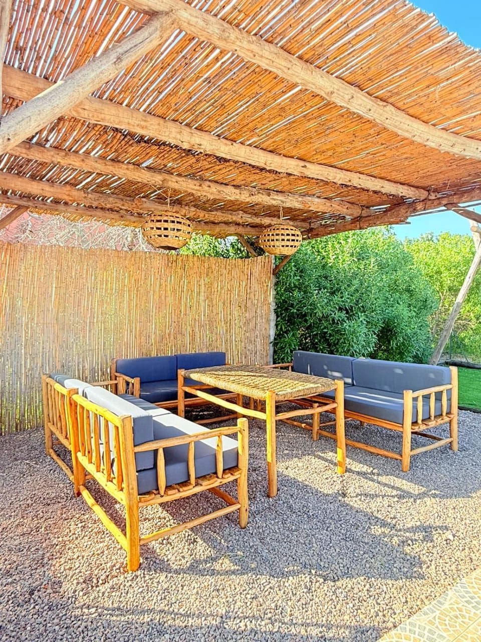 Villa moderne avec Piscine privée et chauffée à 30 mins d'Agadir Villa in Souss-Massa