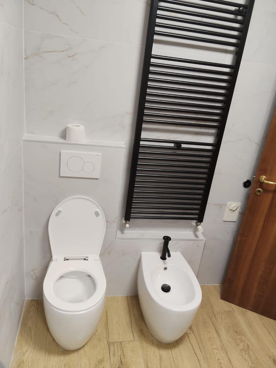 Appartamento Spigola vista Laguna Apartment in Grado