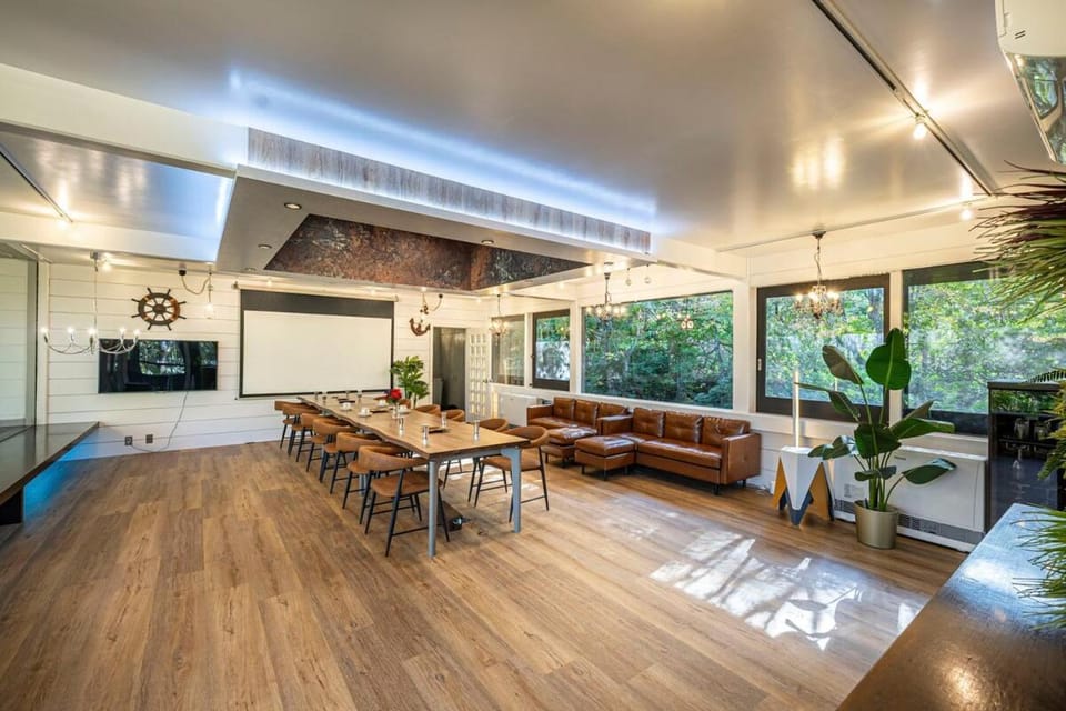 2 Onsens in-Villa #Private hot-spring Villa in Hakone Villa in Hakone