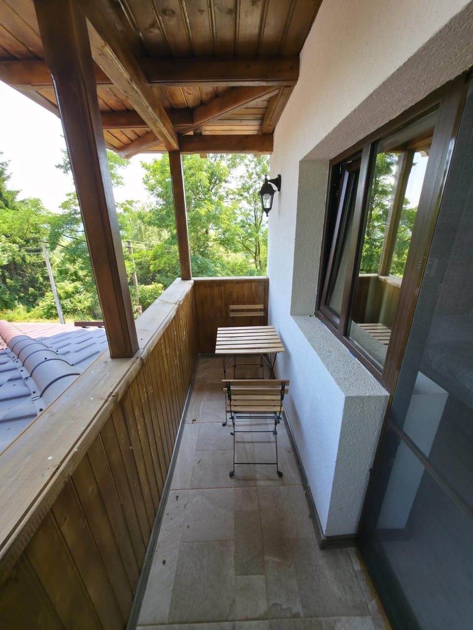 Evernest Guesthouse Bed and Breakfast in Romania