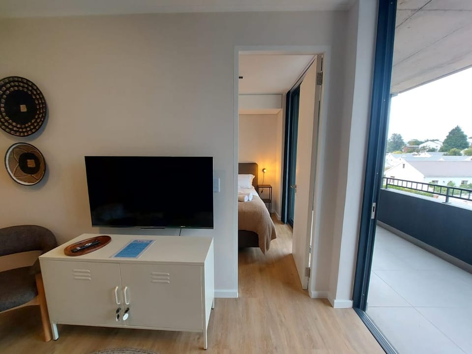 309 The Meadows Apartment in Western Cape