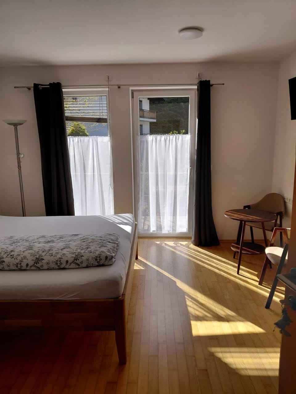 Gästehaus Eisenerz Bed and Breakfast in Upper Austria