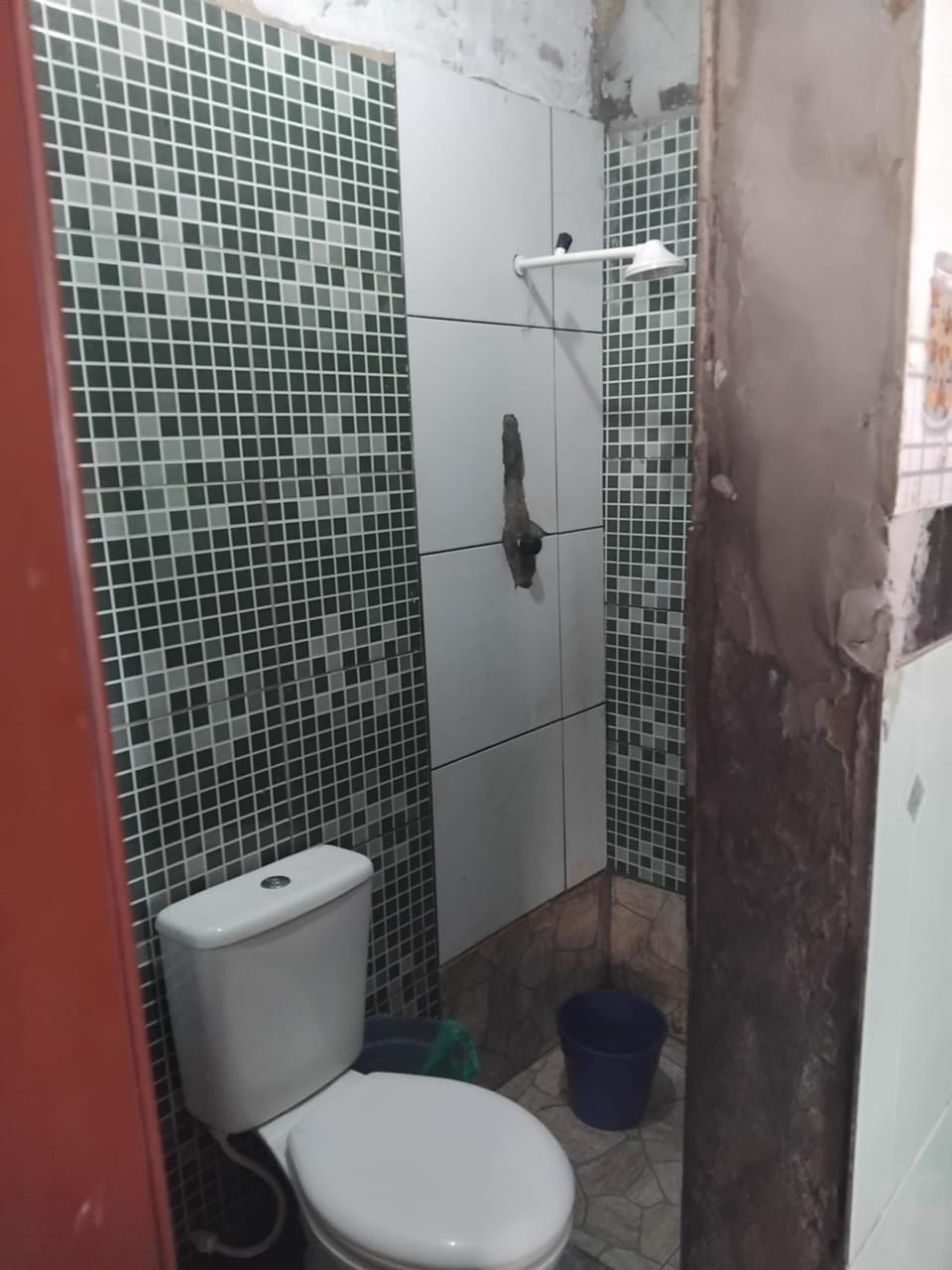 Casa cop 30 House in Belém