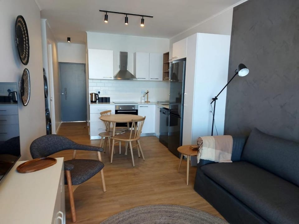 310 The Meadows Apartment in Western Cape