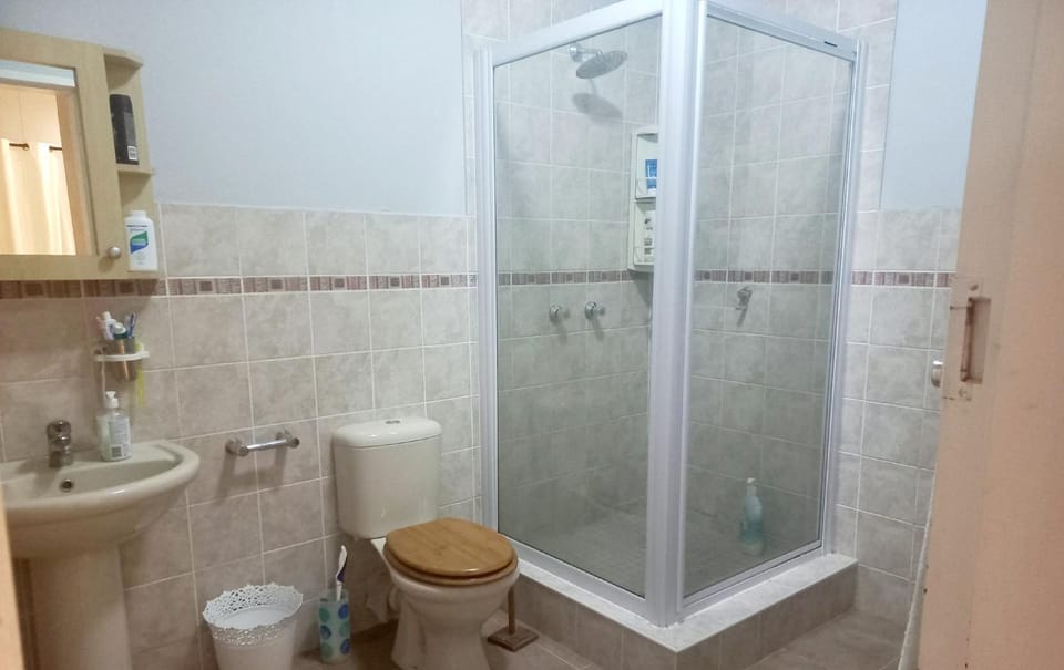 Bridge Haven Homestays Vacation rental in Port Elizabeth