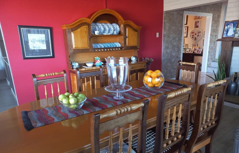 Bridge Haven Homestays Vacation rental in Port Elizabeth