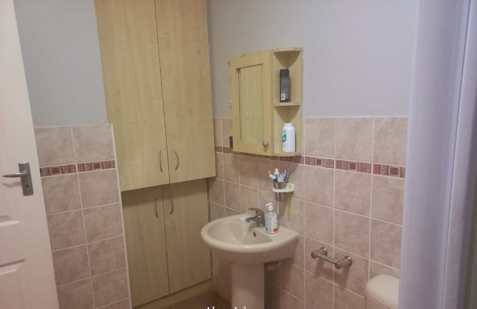 Bridge Haven Homestays Vacation rental in Port Elizabeth