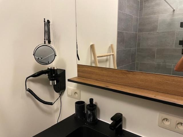 BEACH house Apartment in Middelkerke