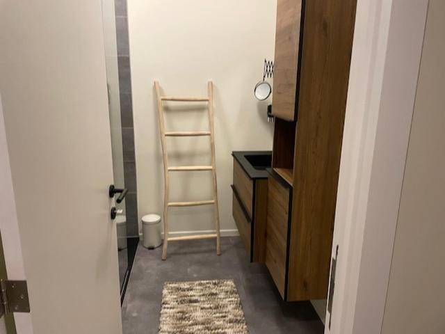 BEACH house Apartment in Middelkerke