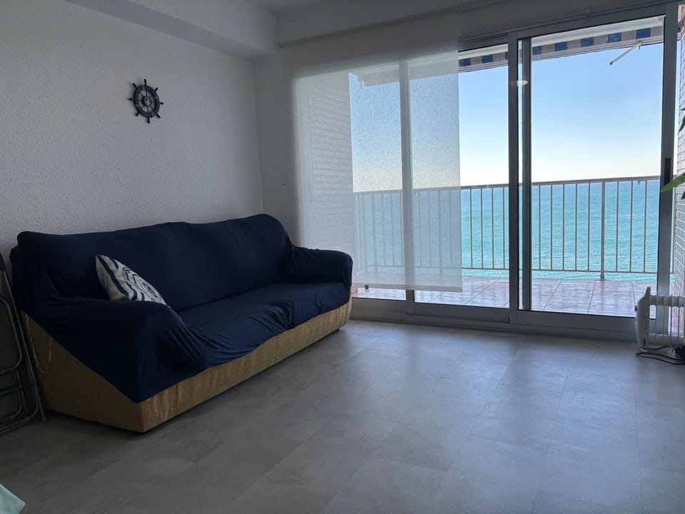 View (from property/room), Living room