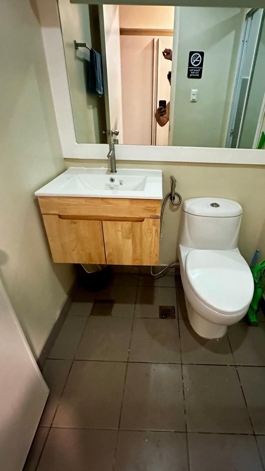 Shower, Toilet, Bathroom, bidet