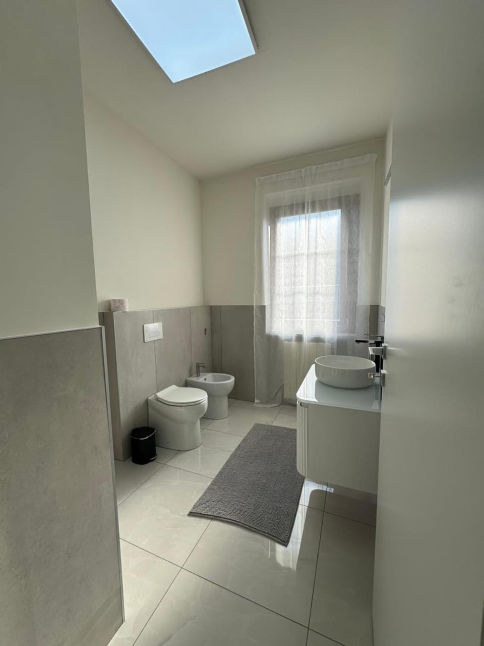 B&B Orio Affittacamere Foresteria Lombarda Bed and Breakfast in Lombardy