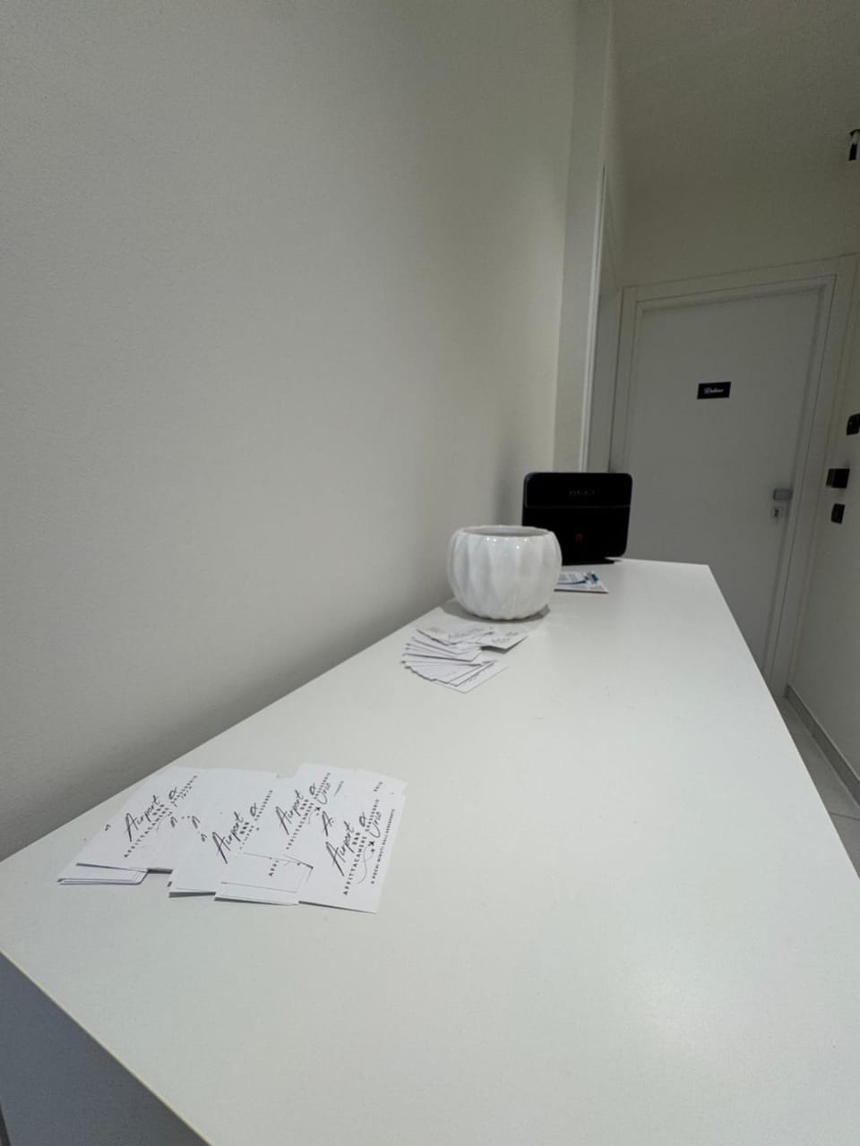 B&B Orio Affittacamere Foresteria Lombarda Bed and Breakfast in Lombardy