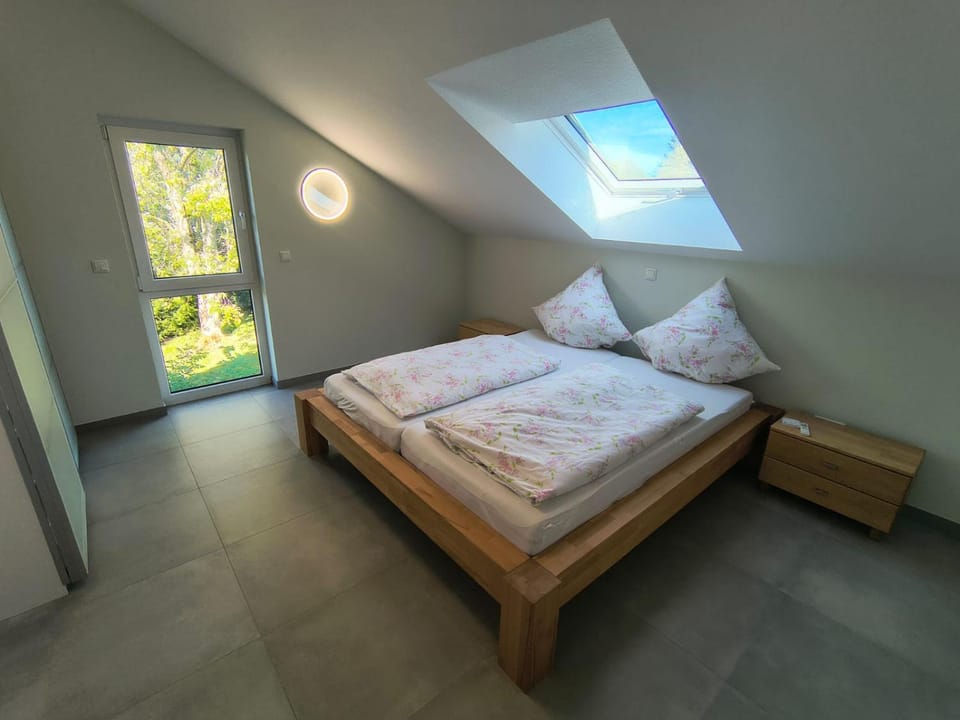 Ferienwohnung Sophia Apartment in Hesse