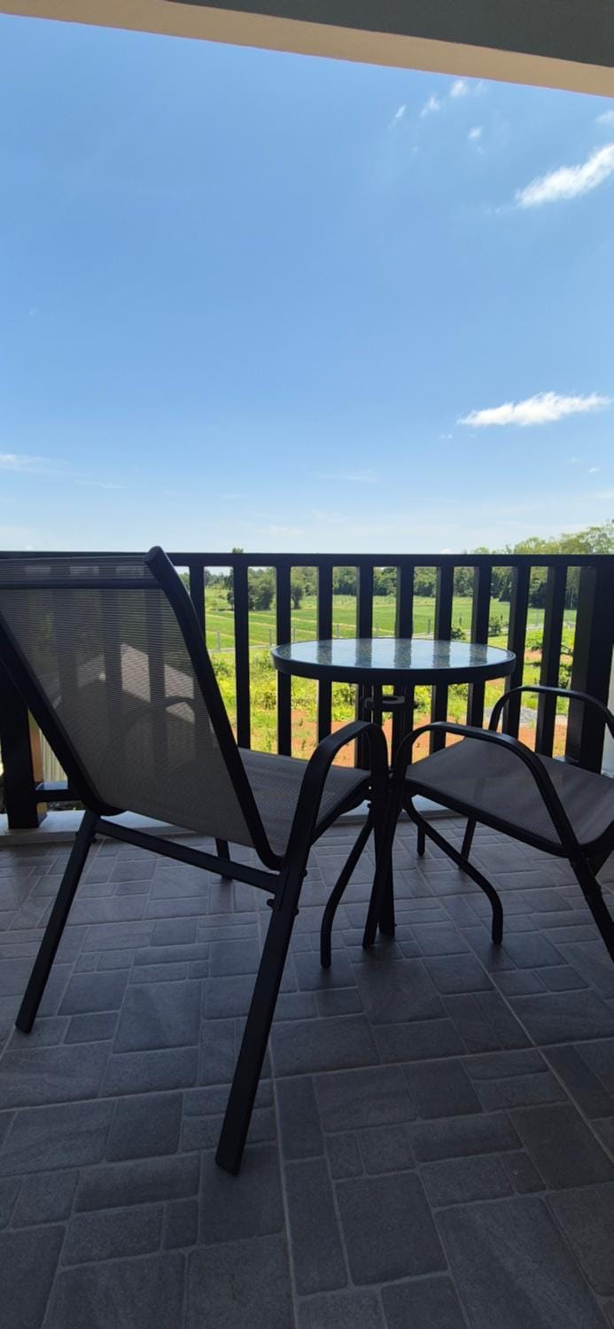 Day, Natural landscape, View (from property/room), Balcony/Terrace, Balcony/Terrace