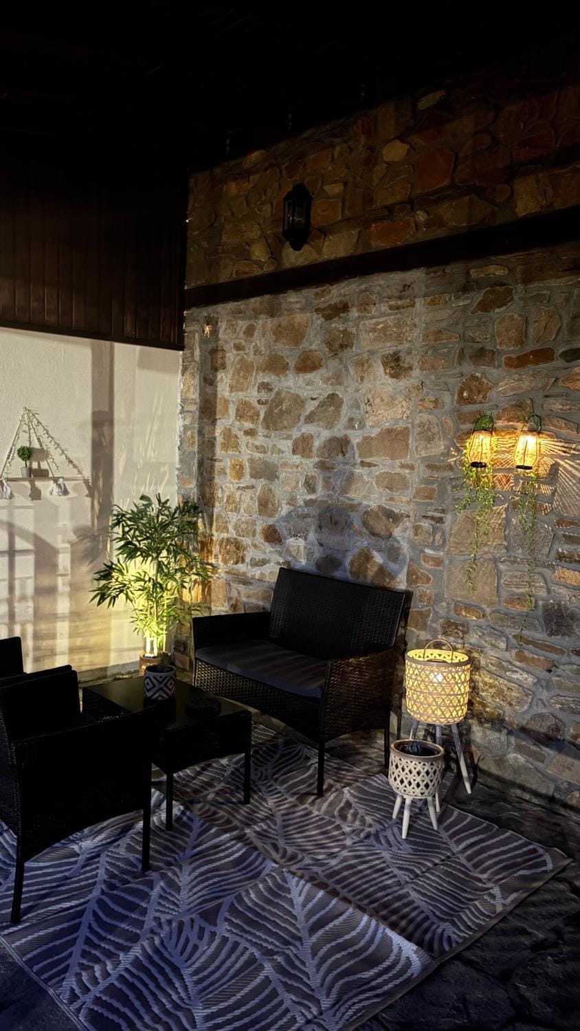 Dimel Parthenonas Apartment Apartment in Halkidiki