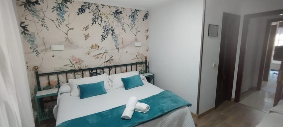 Casa Mariano Hotel in O Salnés