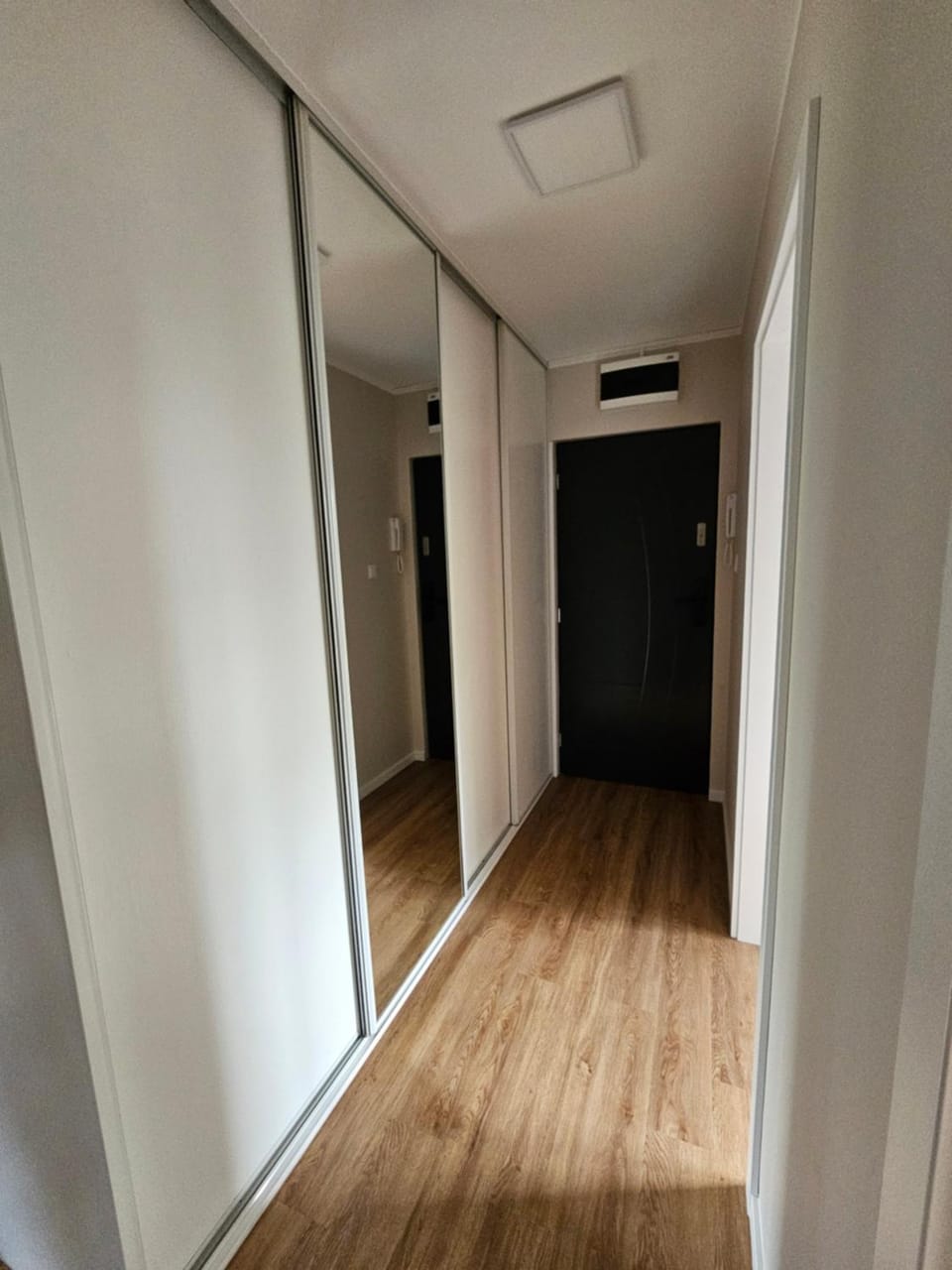 Przytulne Mieszkanko Monte Cassino Apartment in Poland