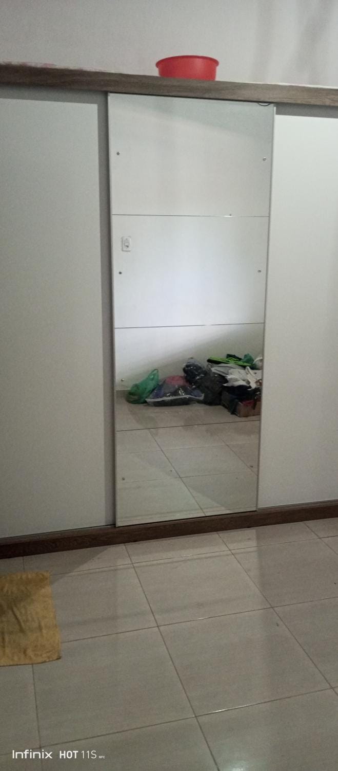 Quartos Para a COP 30 Em Castanhal Vacation rental in State of Maranhão, Brazil