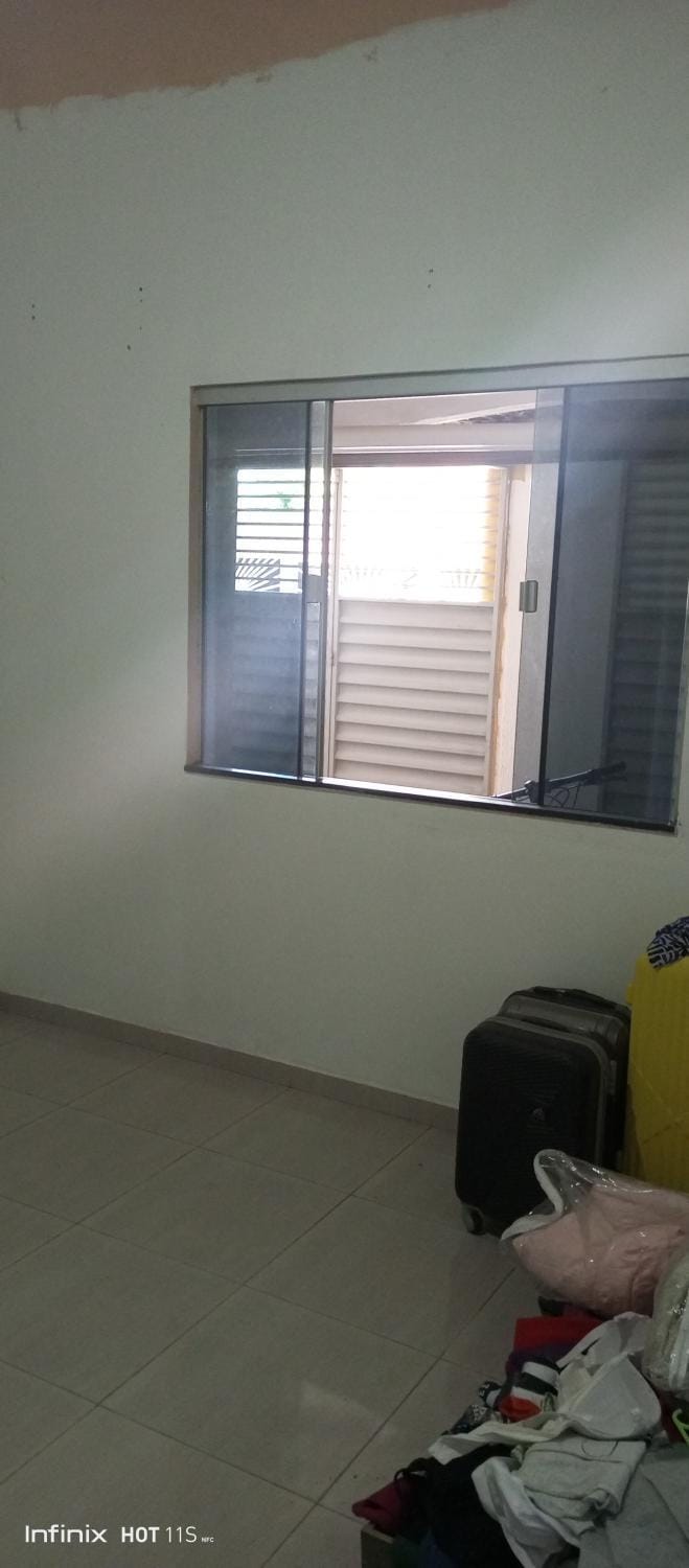 Quartos Para a COP 30 Em Castanhal Vacation rental in State of Maranhão, Brazil