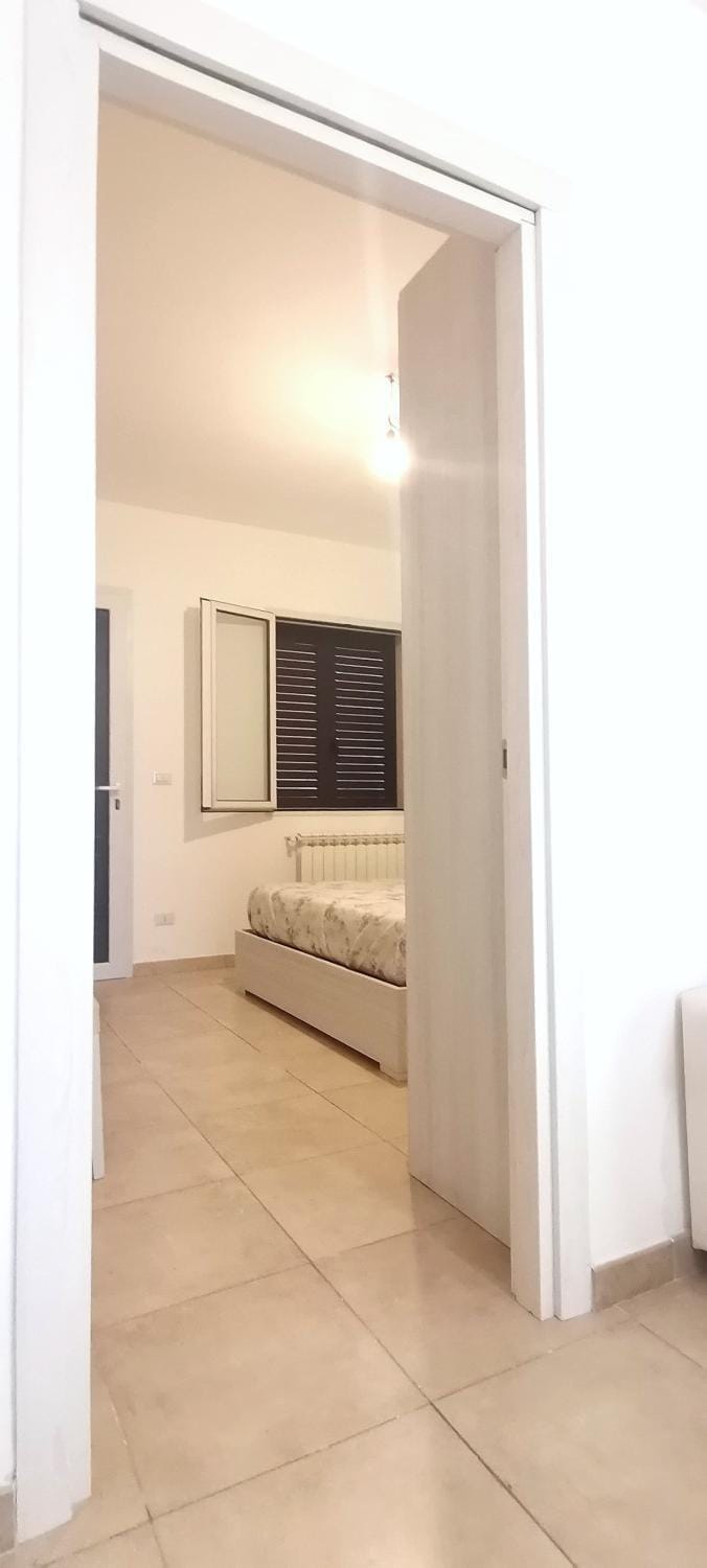 Bedroom, locker, locker, wardrobe