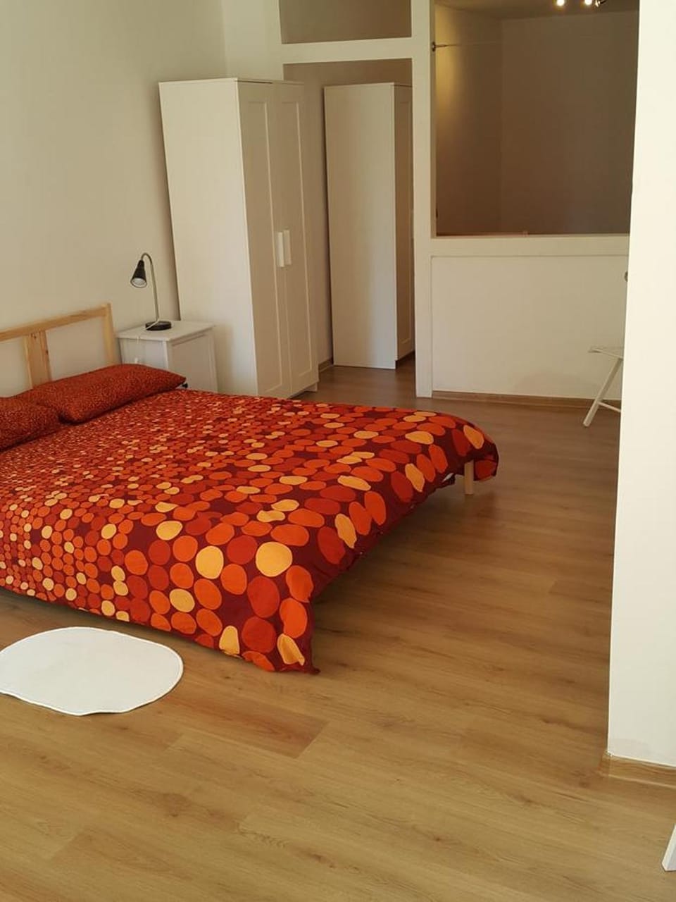 Old town Rovinj city center Apartment in Rovinj