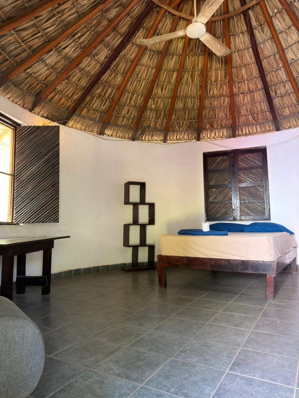 Shalom Backpacker Hostel Hostel in Puerto Escondido