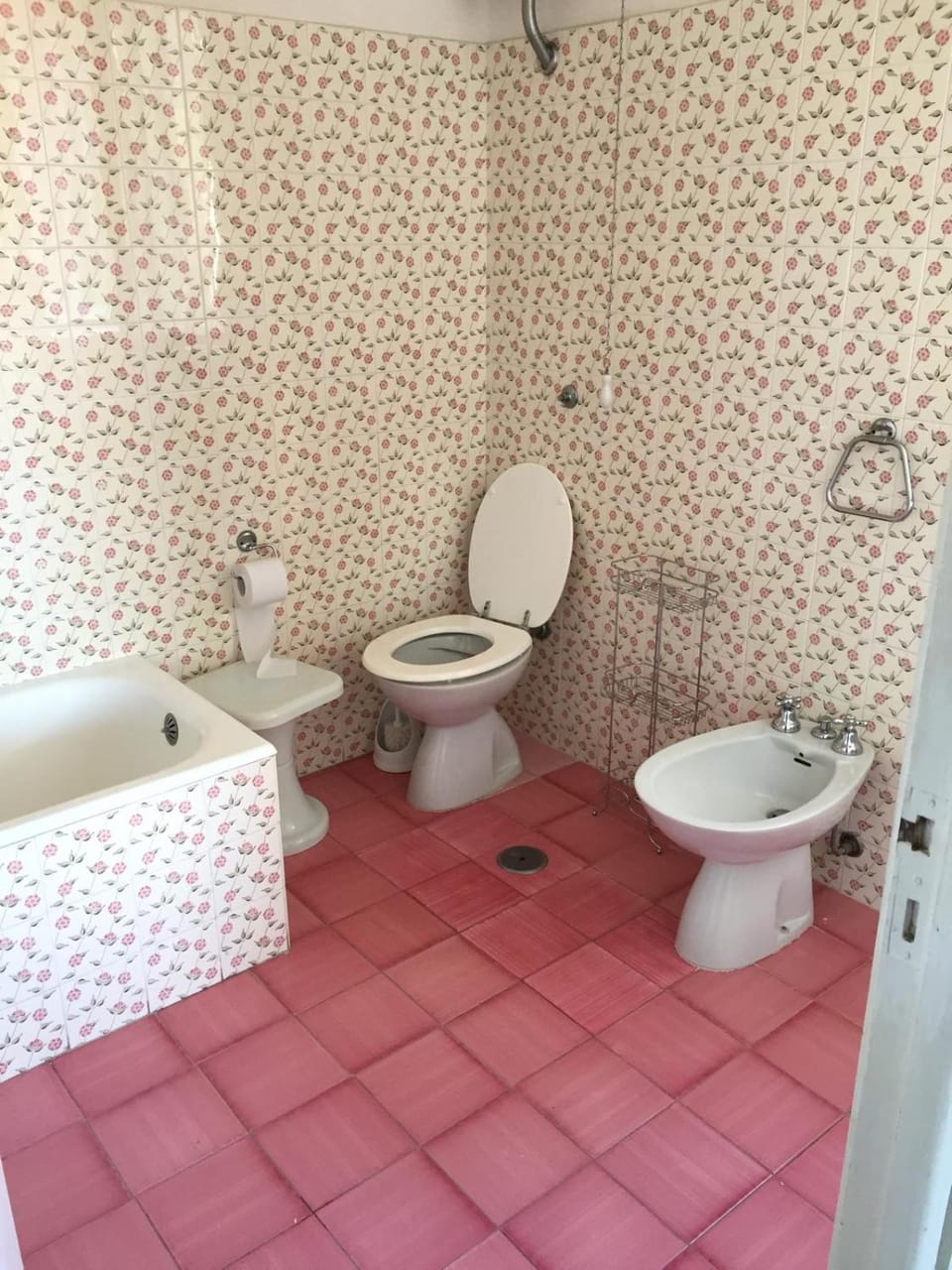 Appartamento vista mare, 2026 Apartment in Talamone